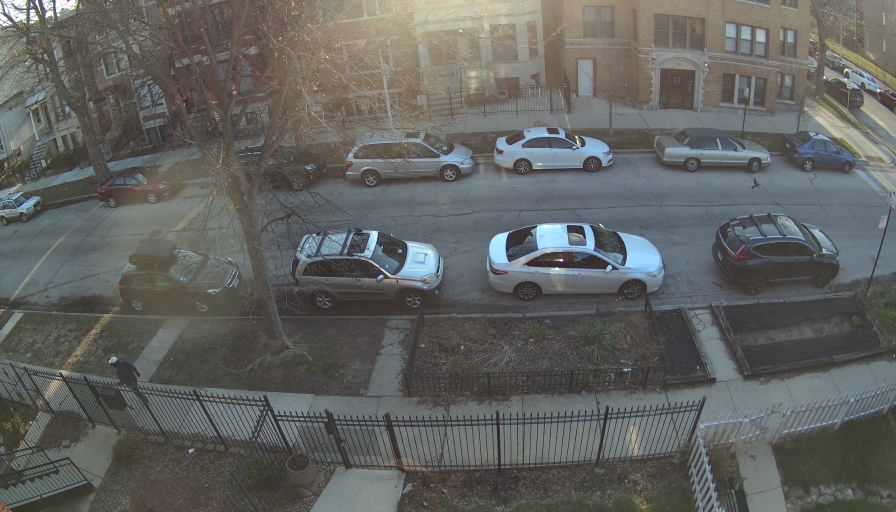 Reolink Camera One_00_Reolink Home Hub One_20260407073025.jpg